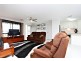 11 Cormorant Court, Middleton SA 5213