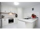 11 Cormorant Court, Middleton SA 5213