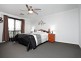 11 Cormorant Court, Middleton SA 5213