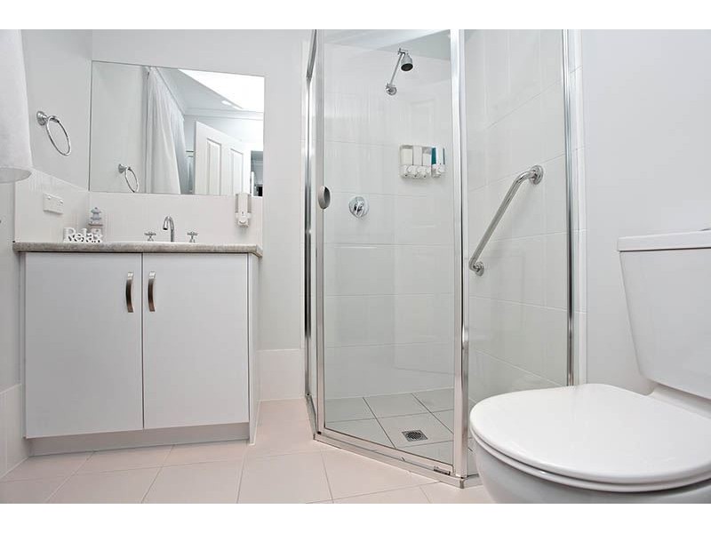 11 Cormorant Court, Middleton SA 5213