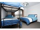 11 Cormorant Court, Middleton SA 5213
