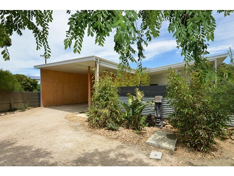 7 Hutton Street, Port Elliot SA 5212