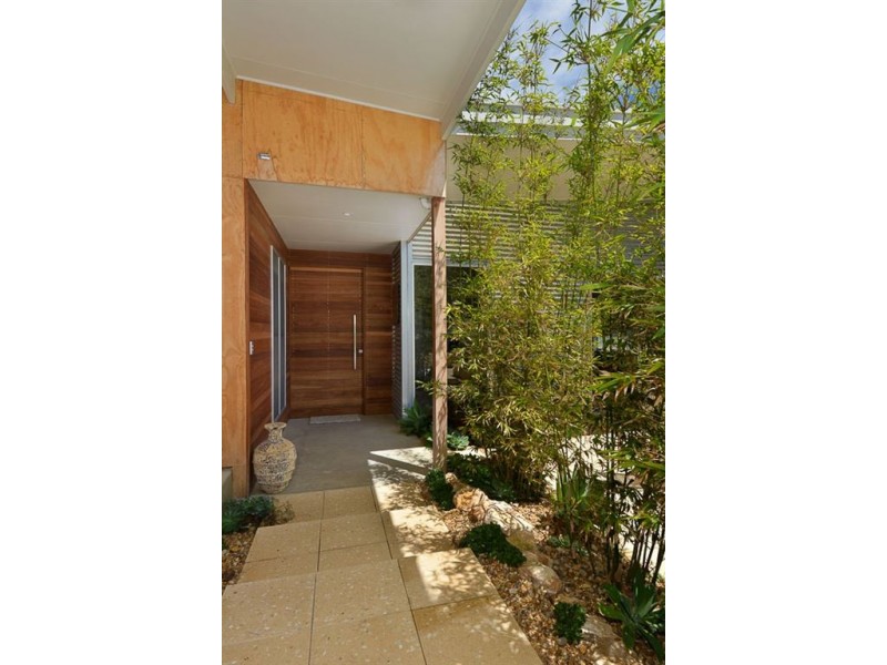 7 Hutton Street, Port Elliot SA 5212