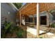 7 Hutton Street, Port Elliot SA 5212