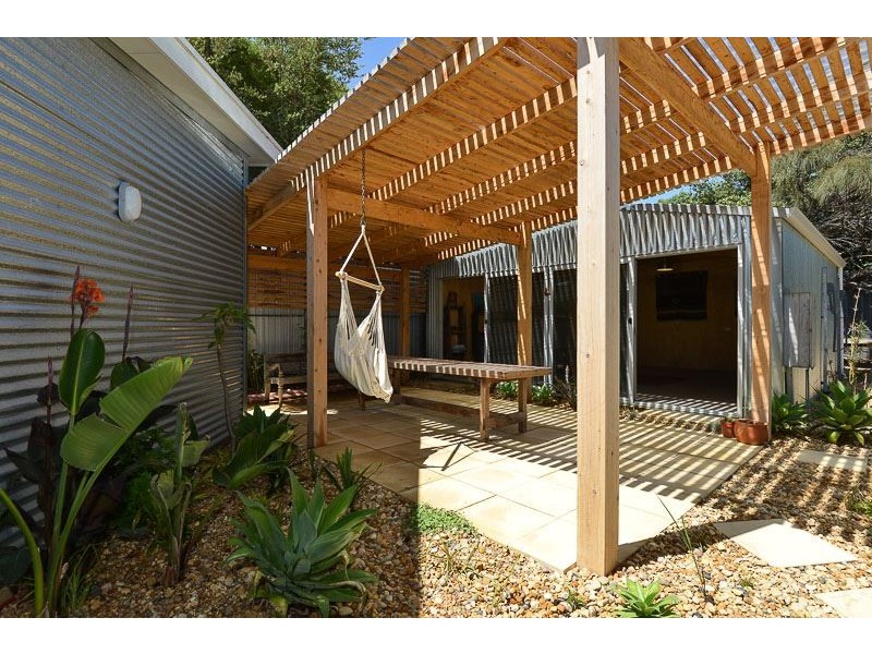 7 Hutton Street, Port Elliot SA 5212