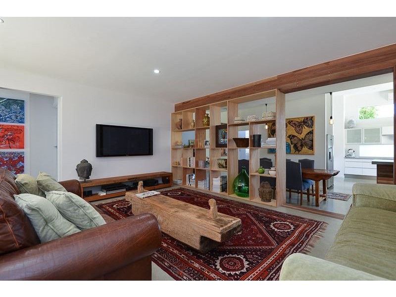 7 Hutton Street, Port Elliot SA 5212