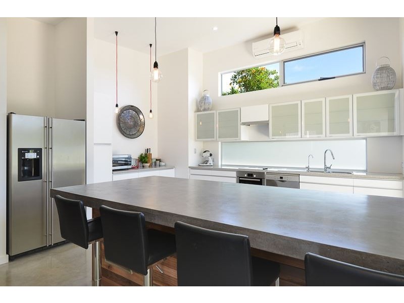 7 Hutton Street, Port Elliot SA 5212