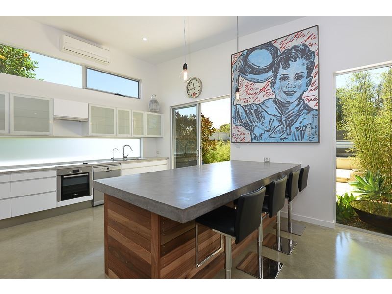 7 Hutton Street, Port Elliot SA 5212