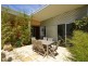 7 Hutton Street, Port Elliot SA 5212