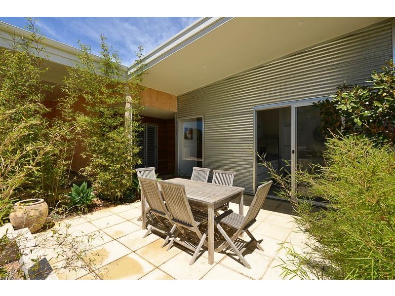 7 Hutton Street, Port Elliot SA 5212
