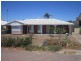 256 Port Elliot Road, Hayborough SA 5211