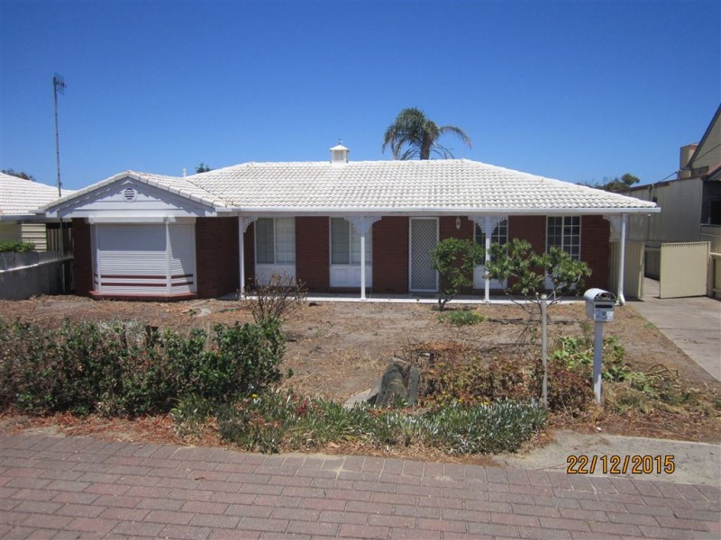 256 Port Elliot Road, Hayborough SA 5211