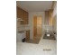 256 Port Elliot Road, Hayborough SA 5211