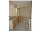 256 Port Elliot Road, Hayborough SA 5211