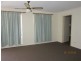256 Port Elliot Road, Hayborough SA 5211