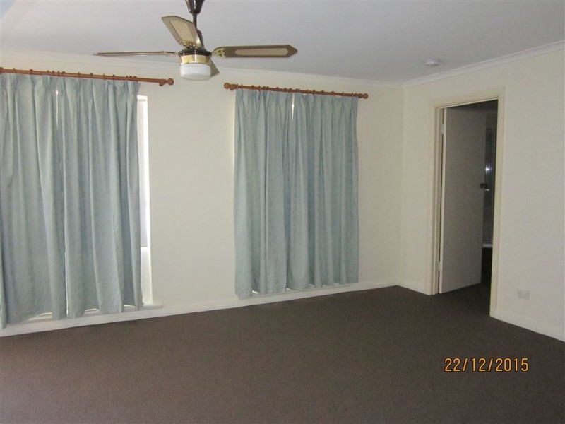 256 Port Elliot Road, Hayborough SA 5211