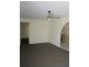 256 Port Elliot Road, Hayborough SA 5211