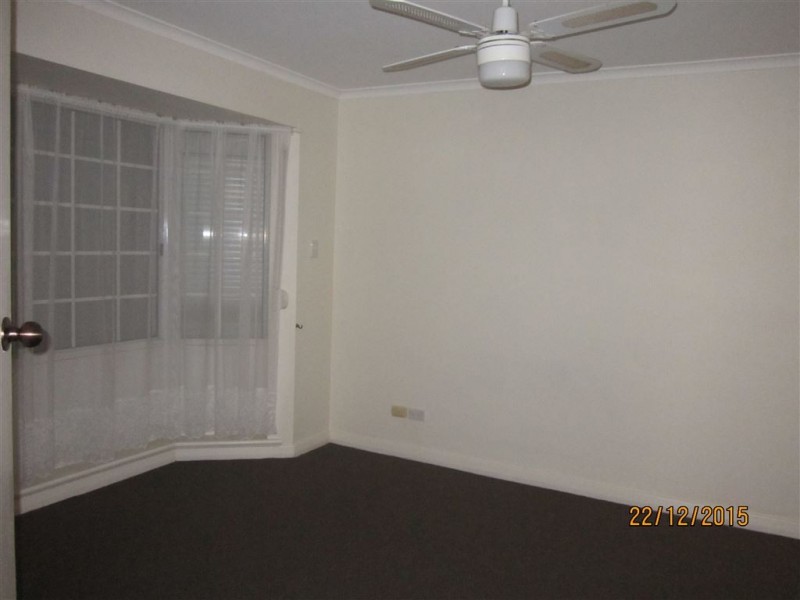 256 Port Elliot Road, Hayborough SA 5211