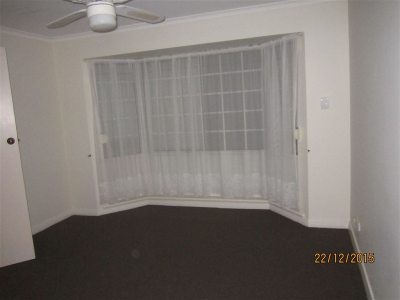 256 Port Elliot Road, Hayborough SA 5211