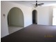 256 Port Elliot Road, Hayborough SA 5211