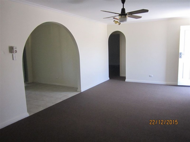 256 Port Elliot Road, Hayborough SA 5211