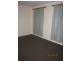 256 Port Elliot Road, Hayborough SA 5211