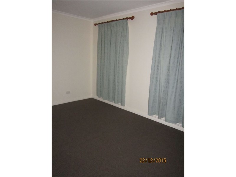 256 Port Elliot Road, Hayborough SA 5211