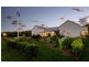 6 Jagger Road, Encounter Bay SA 5211