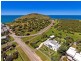 6 Jagger Road, Encounter Bay SA 5211