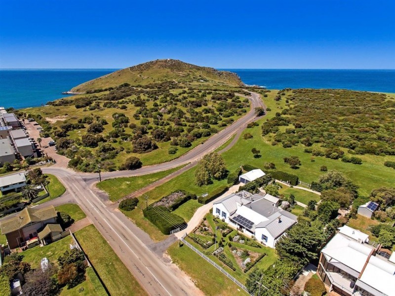 6 Jagger Road, Encounter Bay SA 5211