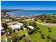 6 Jagger Road, Encounter Bay SA 5211