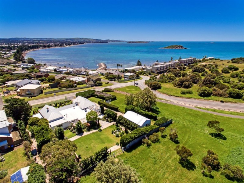 6 Jagger Road, Encounter Bay SA 5211