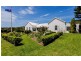 6 Jagger Road, Encounter Bay SA 5211