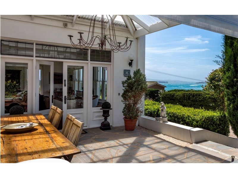 6 Jagger Road, Encounter Bay SA 5211