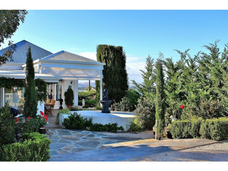 6 Jagger Road, Encounter Bay SA 5211
