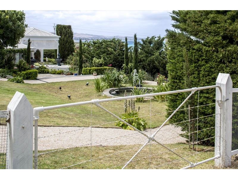 6 Jagger Road, Encounter Bay SA 5211