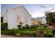 6 Jagger Road, Encounter Bay SA 5211