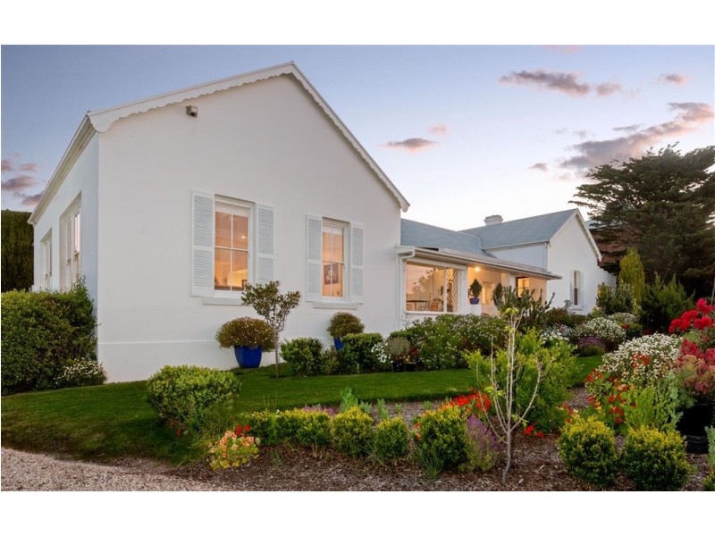 6 Jagger Road, Encounter Bay SA 5211