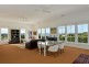 6 Jagger Road, Encounter Bay SA 5211