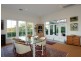 6 Jagger Road, Encounter Bay SA 5211