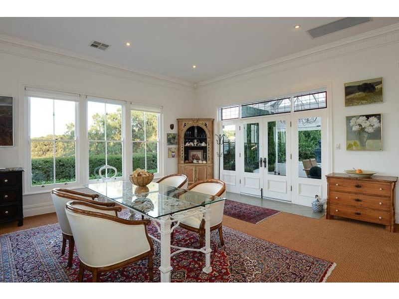 6 Jagger Road, Encounter Bay SA 5211