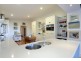 6 Jagger Road, Encounter Bay SA 5211