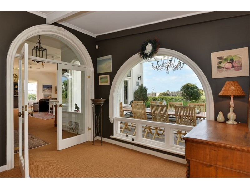 6 Jagger Road, Encounter Bay SA 5211
