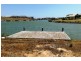 227 Excelsior Parade, Hindmarsh Island SA 5214