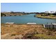 227 Excelsior Parade, Hindmarsh Island SA 5214