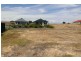 227 Excelsior Parade, Hindmarsh Island SA 5214