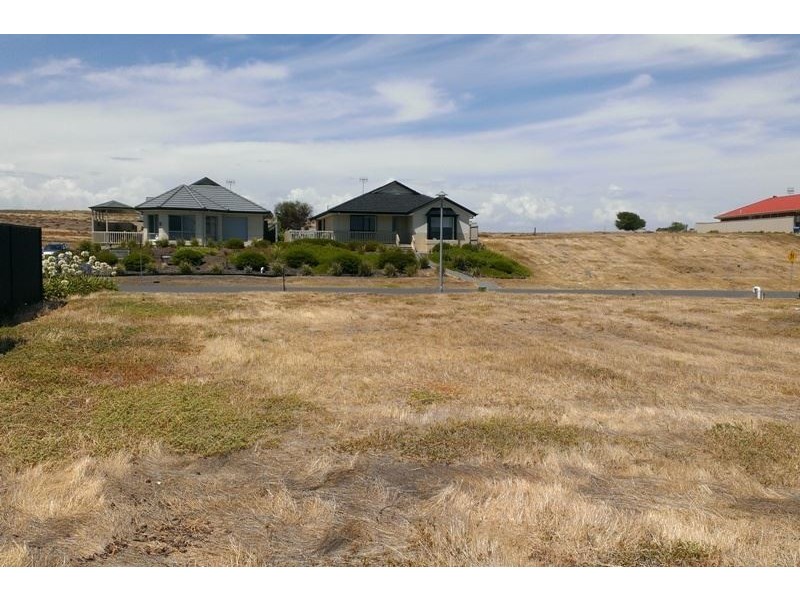 227 Excelsior Parade, Hindmarsh Island SA 5214