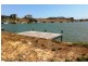 227 Excelsior Parade, Hindmarsh Island SA 5214
