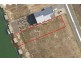 227 Excelsior Parade, Hindmarsh Island SA 5214