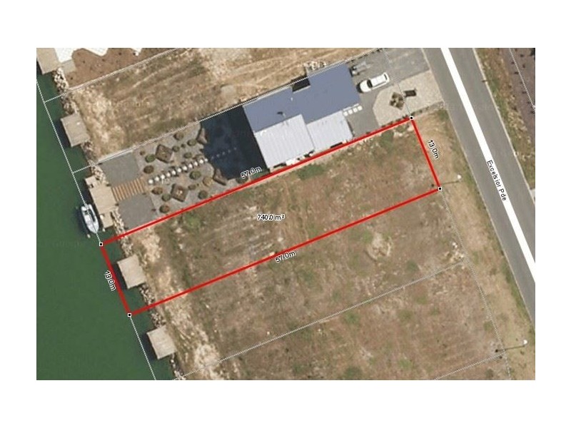 227 Excelsior Parade, Hindmarsh Island SA 5214